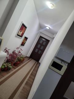 Guesthouse Kocibelli - 4