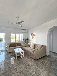 Apartamento Las Olas - La Marina de la Torre - 3