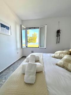 Apartamento Las Olas - La Marina de la Torre - 9