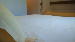 Hôtel Espace Montclar - Montclar - 9