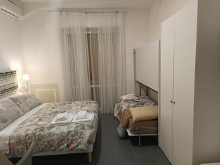 B&B La Piccola Stella - 3