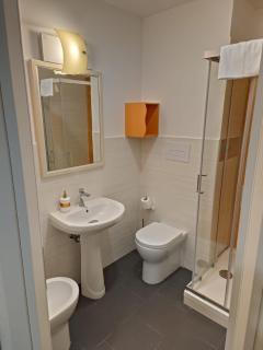 B&B La Piccola Stella - 2