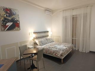 B&B La Piccola Stella - Salerno - 1