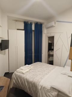 B&B La Piccola Stella - Salerno - 7