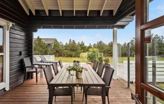 Lovely Home In Væggerløse With Kitchen - Marielyst - 9