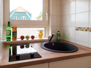 Haus Heimat 1 - Spiekeroog - 7