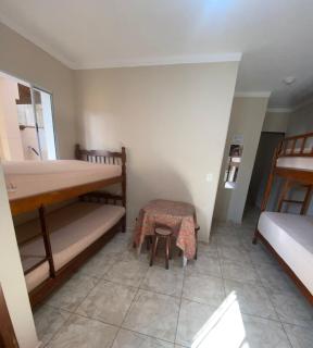 Casa Praia Temporada Itanhaém - Itanhaém - 7