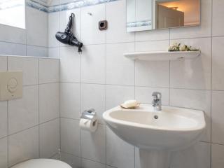 Haus Heimat 2 - Spiekeroog - 1
