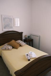 Giorgio's Flowery House by PortofinoVacanze - San Massimo - 4