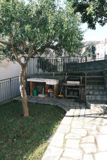 Giorgio's Flowery House by PortofinoVacanze - San Massimo - 3