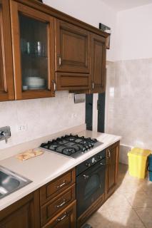 Giorgio's Flowery House by PortofinoVacanze - San Massimo - 1