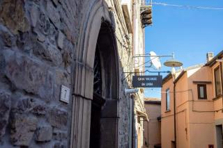 Casa vacanze da Linda - Pignola - 5