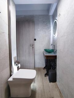 Annie's Home - Heraklion - 4
