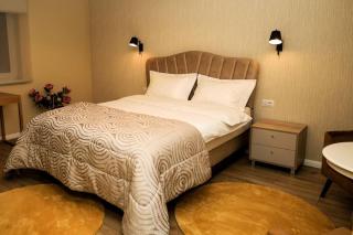 Amazing Like Home - Cozy and Quiet - Piatra Neamţ - 9