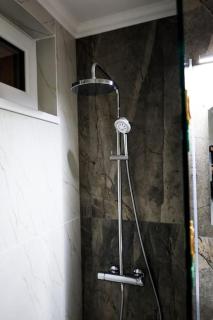 Amazing Like Home - Cozy and Quiet - Piatra Neamţ - 8