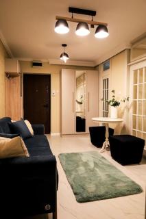 Amazing Like Home - Cozy and Quiet - Piatra Neamţ - 7