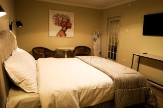 Amazing Like Home - Cozy and Quiet - Piatra Neamţ - 6