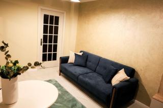 Amazing Like Home - Cozy and Quiet - Piatra Neamţ - 4