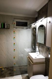 Amazing Like Home - Cozy and Quiet - Piatra Neamţ - 3