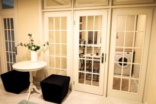 Amazing Like Home - Cozy and Quiet - Piatra Neamţ - 2