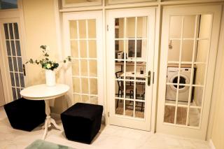 Amazing Like Home - Cozy and Quiet - Piatra Neamţ - 1
