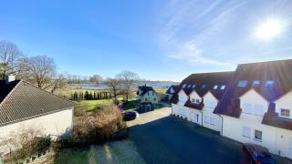Appartementhaus Möwe - Kirchdorf - 4