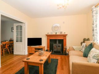 Bythynnod Newydd - 5
