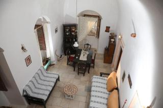 Tower of Dellarokas - Mélanes - 4
