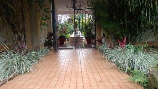 Tuscan Villa Montana - - 4