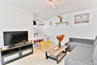 Appartement proche Canal Saint Martin - Paris - 0
