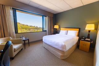 Villa Graziadio Executive Center at Pepperdine University - 2