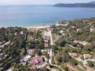 Lido I Palmizi - Capoliveri - 7