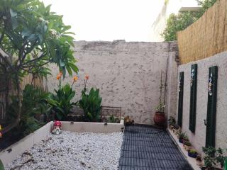 Annie's Home - Heraklion - 8