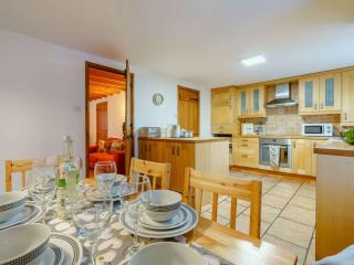 3 Bed in Appleby 86428 - Long Marton - 3
