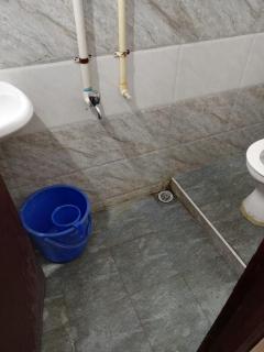 Sri ambika lodge - 5