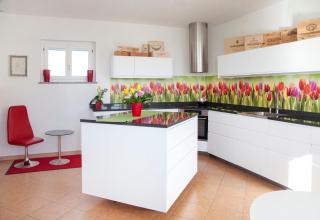 Villa Bricco Astiani - 3