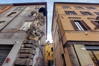 St.Margherita Charming House - Roma - 8