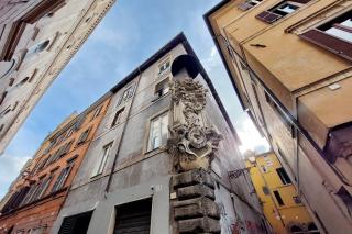 St.Margherita Charming House - Roma - 7