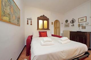 St.Margherita Charming House - Roma - 5
