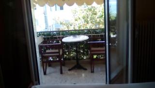 Hotel Akti - Livanates - 5