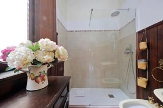 St.Margherita Charming House - Roma - 3
