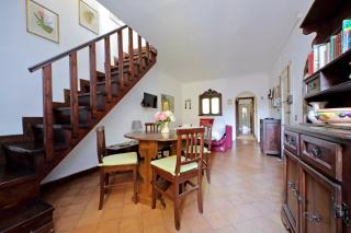 St.Margherita Charming House - Roma - 0