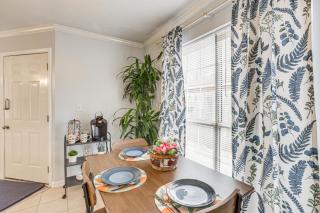 Pet-Friendly Millbrook Home Patio and Yard! - Millbrook - 3