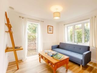 3 bed in Ross-on-Wye 89313 - 3