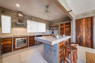 3029 - Bocana Beach Vista A1 - 6