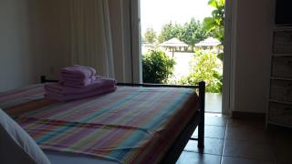 Villa Georgina B&B - Katakolo - 2