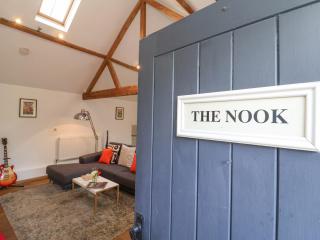 The Nook - 8