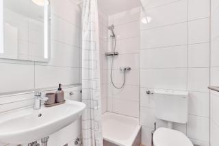 Carla-Ihre Oase im Stadtzentrum - 4