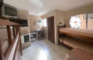Casa Praia Temporada Itanhaém - Itanhaém - 8