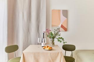 Carla-Ihre Oase im Stadtzentrum - 6